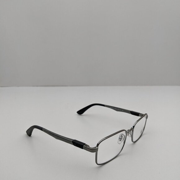 🕶️Ray-Ban RB1043 Frame Kid's Eyeglasses/ALH252🕶️ - Picture 4 of 9